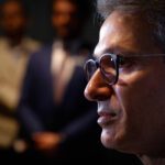 Deputados estaduais carimbam R$ 12 bi para emendas em 2025 - 09/04/2025 - Mercado