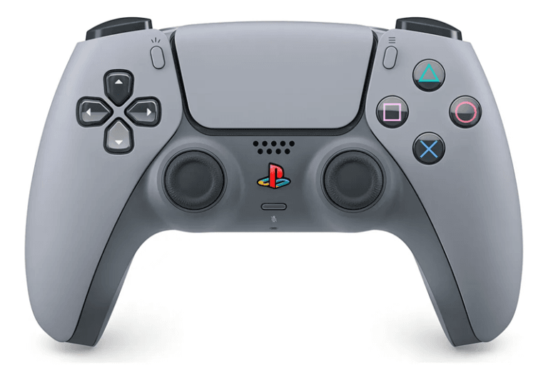 controle ps5 dualsense 30 anos vale a pena