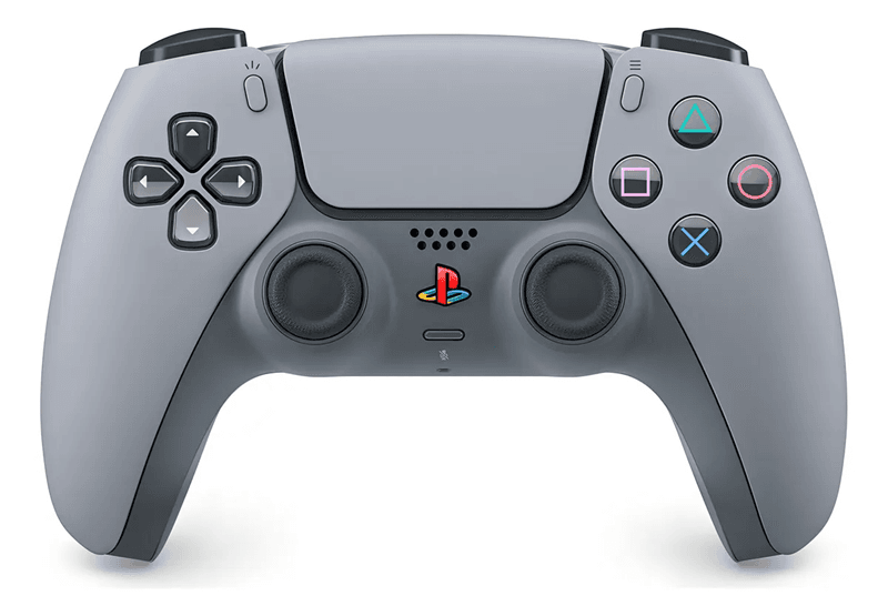 controle ps5 dualsense 30 anos vale a pena