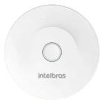 Hub de Automação Residencial até 32 dispositivos Intelbras MCA 1002 vale a pena