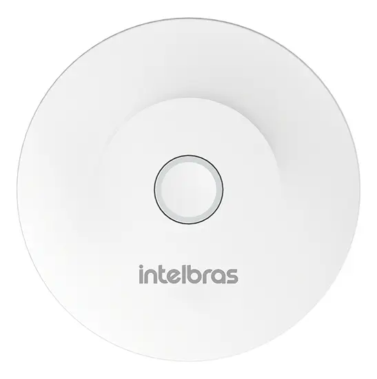 Hub de Automação Residencial até 32 dispositivos Intelbras MCA 1002 vale a pena