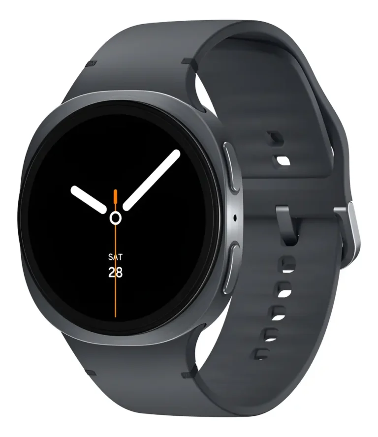 Samsung Galaxy Watch8 vale a pena