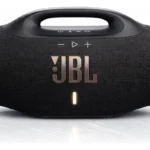 Caixa De Som JBL Boombox 4