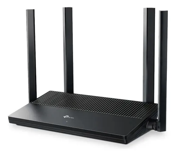 Roteador Tp-link Ex3000