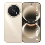 Smartphone Huawei Nova 15 Max