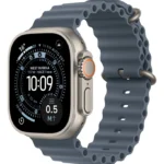 Apple Watch Ultra 3