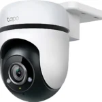 TP-Link Tapo C500