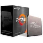 AMD Ryzen 5 5500 3.6GHz 4.2GHz Turbo 16MB AM4 vale a pena