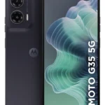 Motorola Moto G35 5G 128GB vale a pena