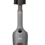 Aspirador Vertical WAP Power Speed Max CI10 3 em 1 1600W vale a pena