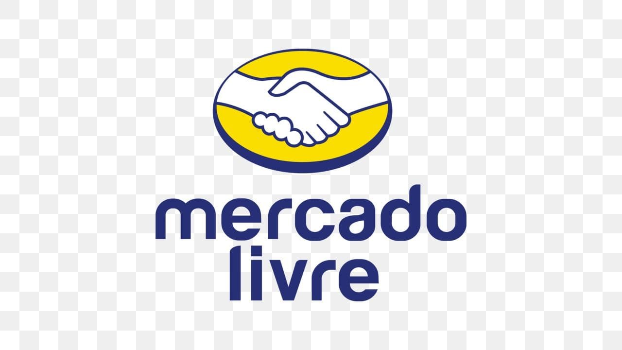 Mercado Livre