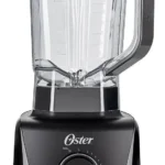 Liquidificador Oster OLIQ610 1400W 3,2L vale a pena