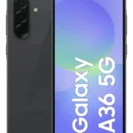 Samsung Galaxy A36 5G 128GB 6GB RAM vale a pena